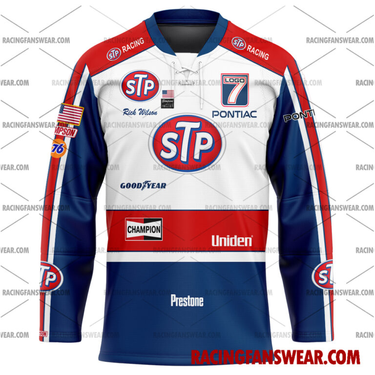 Nascar store - Loyal fans of Rick Wilson's Men's Baseball Jersey,Women's Baseball Jersey,Kid's Baseball Jersey,Men's Hockey Jerseys,WoMen's Hockey Jerseys,Youth's Hockey Jerseys:vintage nascar racing suit,uniform,apparel,shirts,merch,merchandise,jersey,hoodie,jackets,shorts,sweatshirt,outfits,clothes