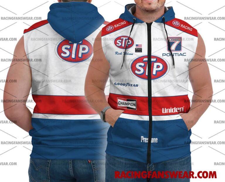 Nascar store - Loyal fans of Rick Wilson's Bomber Jacket,Unisex Thick Coat,Unisex Sleeveless Hoodie,Unisex Hooded T-Shirt,Kid Sleeveless Hoodie,Kid Hooded T-Shirts,Kid Thick Coat:vintage nascar racing suit,uniform,apparel,shirts,merch,merchandise,jersey,hoodie,jackets,shorts,sweatshirt,outfits,clothes