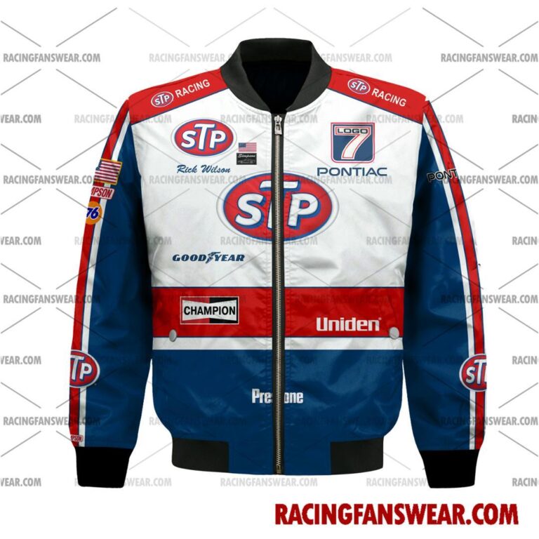 Nascar store - Loyal fans of Rick Wilson's Bomber Jacket,Unisex Thick Coat,Unisex Sleeveless Hoodie,Unisex Hooded T-Shirt,Kid Sleeveless Hoodie,Kid Hooded T-Shirts,Kid Thick Coat:vintage nascar racing suit,uniform,apparel,shirts,merch,merchandise,jersey,hoodie,jackets,shorts,sweatshirt,outfits,clothes