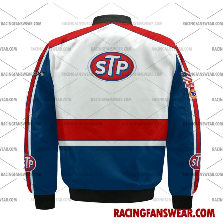 Nascar store - Loyal fans of Rick Wilson's Bomber Jacket,Unisex Thick Coat,Unisex Sleeveless Hoodie,Unisex Hooded T-Shirt,Kid Sleeveless Hoodie,Kid Hooded T-Shirts,Kid Thick Coat:vintage nascar racing suit,uniform,apparel,shirts,merch,merchandise,jersey,hoodie,jackets,shorts,sweatshirt,outfits,clothes