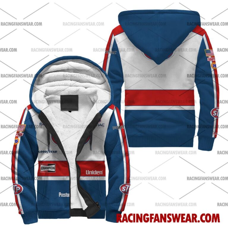 Nascar store - Loyal fans of Rick Wilson's Bomber Jacket,Unisex Thick Coat,Unisex Sleeveless Hoodie,Unisex Hooded T-Shirt,Kid Sleeveless Hoodie,Kid Hooded T-Shirts,Kid Thick Coat:vintage nascar racing suit,uniform,apparel,shirts,merch,merchandise,jersey,hoodie,jackets,shorts,sweatshirt,outfits,clothes