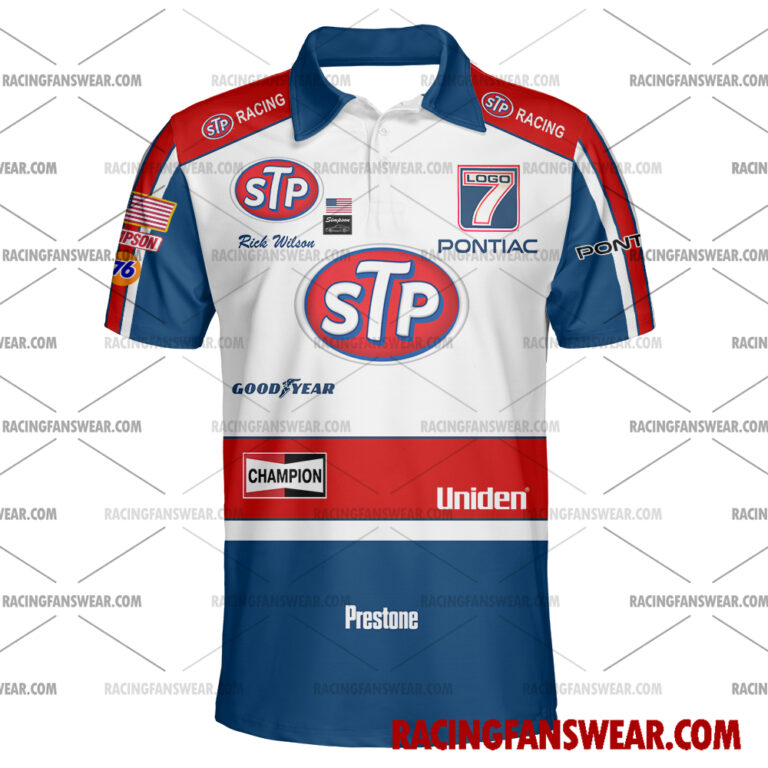 Nascar store - Loyal fans of Rick Wilson's Unisex Hawaiian Shirt,Unisex Polo Shirt,Kid Hawaiian Shirt,Kid Polo Shirt:vintage nascar racing suit,uniform,apparel,shirts,merch,merchandise,jersey,hoodie,jackets,shorts,sweatshirt,outfits,clothes