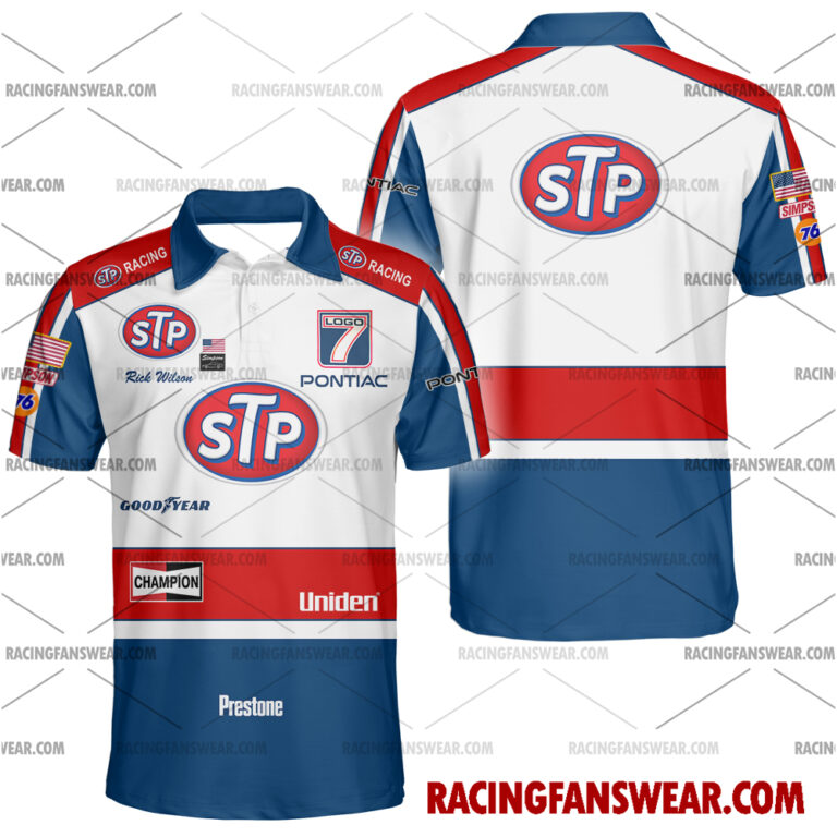 Nascar store - Loyal fans of Rick Wilson's Unisex Hawaiian Shirt,Unisex Polo Shirt,Kid Hawaiian Shirt,Kid Polo Shirt:vintage nascar racing suit,uniform,apparel,shirts,merch,merchandise,jersey,hoodie,jackets,shorts,sweatshirt,outfits,clothes