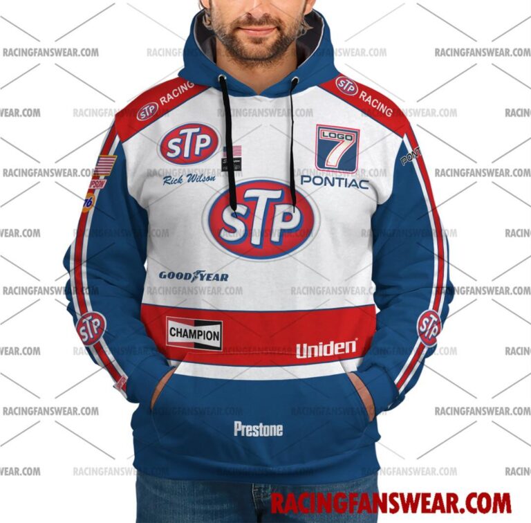 Nascar store - Loyal fans of Rick Wilson's Unisex Hoodie,Unisex Pop Top Hoodie,Unisex Zip Hoodie,Unisex T-Shirt,Unisex Sweatshirt,Unisex Long Pants,Kid Hoodie,Kid Zip Hoodie,Kid T-Shirt,Kid Sweatshirt,Kid Long Pants:vintage nascar racing suit,uniform,apparel,shirts,merch,merchandise,jersey,hoodie,jackets,shorts,sweatshirt,outfits,clothes