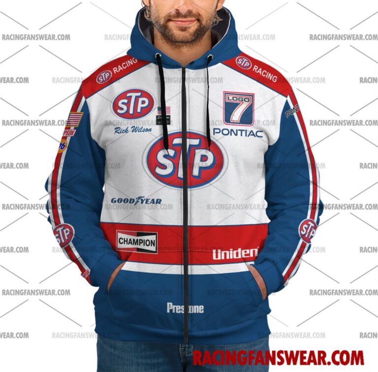 Nascar store - Loyal fans of Rick Wilson's Unisex Hoodie,Unisex Pop Top Hoodie,Unisex Zip Hoodie,Unisex T-Shirt,Unisex Sweatshirt,Unisex Long Pants,Kid Hoodie,Kid Zip Hoodie,Kid T-Shirt,Kid Sweatshirt,Kid Long Pants:vintage nascar racing suit,uniform,apparel,shirts,merch,merchandise,jersey,hoodie,jackets,shorts,sweatshirt,outfits,clothes