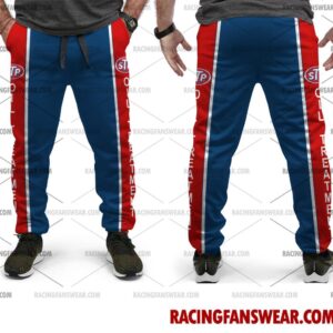 Nascar store - Loyal fans of Rick Wilson's Unisex Hoodie,Unisex Pop Top Hoodie,Unisex Zip Hoodie,Unisex T-Shirt,Unisex Sweatshirt,Unisex Long Pants,Kid Hoodie,Kid Zip Hoodie,Kid T-Shirt,Kid Sweatshirt,Kid Long Pants:vintage nascar racing suit,uniform,apparel,shirts,merch,merchandise,jersey,hoodie,jackets,shorts,sweatshirt,outfits,clothes