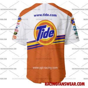 Ricky Craven Nascar Racing 1980s Uniform Apparel Clothes Baseball Jersey Hockey Jersey 2 Nascar store - Loyal fans of Ricky Craven's Men's Baseball Jersey,Women's Baseball Jersey,Kid's Baseball Jersey,Men's Hockey Jerseys,WoMen's Hockey Jerseys,Youth's Hockey Jerseys:vintage nascar racing suit,uniform,apparel,shirts,merch,merchandise,jersey,hoodie,jackets,shorts,sweatshirt,outfits,clothes