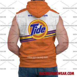 Ricky Craven Nascar Racing 1980s Uniform Apparel Clothes Bomber Thick Coat Sleeveless Hoodie Hooded T-Shirt 5 Nascar store - Loyal fans of Ricky Craven's Bomber Jacket,Unisex Thick Coat,Unisex Sleeveless Hoodie,Unisex Hooded T-Shirt,Kid Sleeveless Hoodie,Kid Hooded T-Shirts,Kid Thick Coat:vintage nascar racing suit,uniform,apparel,shirts,merch,merchandise,jersey,hoodie,jackets,shorts,sweatshirt,outfits,clothes