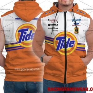 Ricky Craven Nascar Racing 1980s Uniform Apparel Clothes Bomber Thick Coat Sleeveless Hoodie Hooded T-Shirt 4 Nascar store - Loyal fans of Ricky Craven's Bomber Jacket,Unisex Thick Coat,Unisex Sleeveless Hoodie,Unisex Hooded T-Shirt,Kid Sleeveless Hoodie,Kid Hooded T-Shirts,Kid Thick Coat:vintage nascar racing suit,uniform,apparel,shirts,merch,merchandise,jersey,hoodie,jackets,shorts,sweatshirt,outfits,clothes