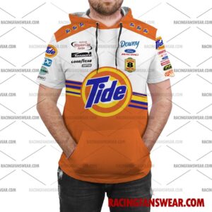 Ricky Craven Nascar Racing 1980s Uniform Apparel Clothes Bomber Thick Coat Sleeveless Hoodie Hooded T-Shirt 7 Nascar store - Loyal fans of Ricky Craven's Bomber Jacket,Unisex Thick Coat,Unisex Sleeveless Hoodie,Unisex Hooded T-Shirt,Kid Sleeveless Hoodie,Kid Hooded T-Shirts,Kid Thick Coat:vintage nascar racing suit,uniform,apparel,shirts,merch,merchandise,jersey,hoodie,jackets,shorts,sweatshirt,outfits,clothes