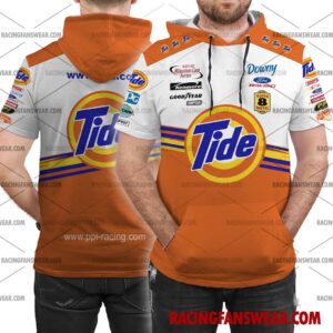 Ricky Craven Nascar Racing 1980s Uniform Apparel Clothes Bomber Thick Coat Sleeveless Hoodie Hooded T-Shirt 6 Nascar store - Loyal fans of Ricky Craven's Bomber Jacket,Unisex Thick Coat,Unisex Sleeveless Hoodie,Unisex Hooded T-Shirt,Kid Sleeveless Hoodie,Kid Hooded T-Shirts,Kid Thick Coat:vintage nascar racing suit,uniform,apparel,shirts,merch,merchandise,jersey,hoodie,jackets,shorts,sweatshirt,outfits,clothes