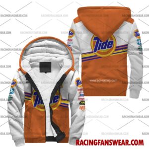 Ricky Craven Nascar Racing 1980s Uniform Apparel Clothes Bomber Thick Coat Sleeveless Hoodie Hooded T-Shirt 3 Nascar store - Loyal fans of Ricky Craven's Bomber Jacket,Unisex Thick Coat,Unisex Sleeveless Hoodie,Unisex Hooded T-Shirt,Kid Sleeveless Hoodie,Kid Hooded T-Shirts,Kid Thick Coat:vintage nascar racing suit,uniform,apparel,shirts,merch,merchandise,jersey,hoodie,jackets,shorts,sweatshirt,outfits,clothes