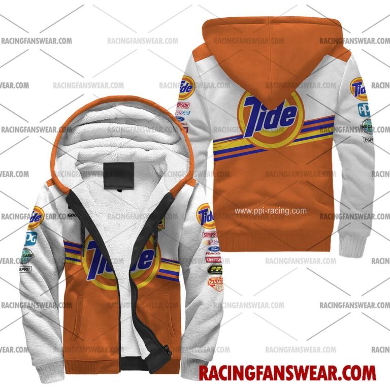 Nascar store - Loyal fans of Ricky Craven's Bomber Jacket,Unisex Thick Coat,Unisex Sleeveless Hoodie,Unisex Hooded T-Shirt,Kid Sleeveless Hoodie,Kid Hooded T-Shirts,Kid Thick Coat:vintage nascar racing suit,uniform,apparel,shirts,merch,merchandise,jersey,hoodie,jackets,shorts,sweatshirt,outfits,clothes