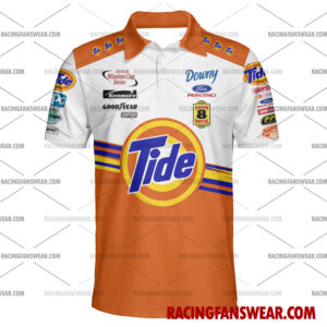 Ricky Craven Nascar Racing 1980s Uniform Apparel Clothes Hawaiian Polo Shirts 4 Nascar store - Loyal fans of Ricky Craven's Unisex Hawaiian Shirt,Unisex Polo Shirt,Kid Hawaiian Shirt,Kid Polo Shirt:vintage nascar racing suit,uniform,apparel,shirts,merch,merchandise,jersey,hoodie,jackets,shorts,sweatshirt,outfits,clothes