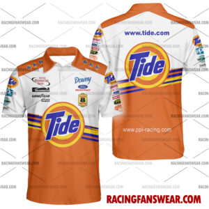 Ricky Craven Nascar Racing 1980s Uniform Apparel Clothes Hawaiian Polo Shirts 3 Nascar store - Loyal fans of Ricky Craven's Unisex Hawaiian Shirt,Unisex Polo Shirt,Kid Hawaiian Shirt,Kid Polo Shirt:vintage nascar racing suit,uniform,apparel,shirts,merch,merchandise,jersey,hoodie,jackets,shorts,sweatshirt,outfits,clothes
