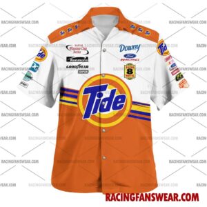 Ricky Craven Nascar Racing 1980s Uniform Apparel Clothes Hawaiian Polo Shirts 1 Nascar store - Loyal fans of Ricky Craven's Unisex Hawaiian Shirt,Unisex Polo Shirt,Kid Hawaiian Shirt,Kid Polo Shirt:vintage nascar racing suit,uniform,apparel,shirts,merch,merchandise,jersey,hoodie,jackets,shorts,sweatshirt,outfits,clothes