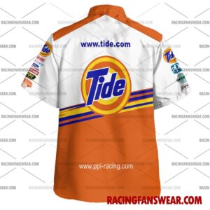 Ricky Craven Nascar Racing 1980s Uniform Apparel Clothes Hawaiian Polo Shirts 2 Nascar store - Loyal fans of Ricky Craven's Unisex Hawaiian Shirt,Unisex Polo Shirt,Kid Hawaiian Shirt,Kid Polo Shirt:vintage nascar racing suit,uniform,apparel,shirts,merch,merchandise,jersey,hoodie,jackets,shorts,sweatshirt,outfits,clothes
