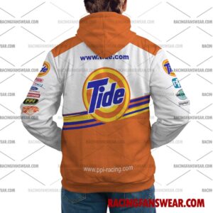 Ricky Craven Nascar Racing 1980s Uniform Apparel Clothes Sweatshirt Zip Pop Top Hoodie T-Shirt Long Pant 2 Nascar store - Loyal fans of Ricky Craven's Unisex Hoodie,Unisex Pop Top Hoodie,Unisex Zip Hoodie,Unisex T-Shirt,Unisex Sweatshirt,Unisex Long Pants,Kid Hoodie,Kid Zip Hoodie,Kid T-Shirt,Kid Sweatshirt,Kid Long Pants:vintage nascar racing suit,uniform,apparel,shirts,merch,merchandise,jersey,hoodie,jackets,shorts,sweatshirt,outfits,clothes