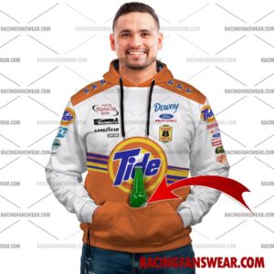 Ricky Craven Nascar Racing 1980s Uniform Apparel Clothes Sweatshirt Zip Pop Top Hoodie T-Shirt Long Pant 3 Nascar store - Loyal fans of Ricky Craven's Unisex Hoodie,Unisex Pop Top Hoodie,Unisex Zip Hoodie,Unisex T-Shirt,Unisex Sweatshirt,Unisex Long Pants,Kid Hoodie,Kid Zip Hoodie,Kid T-Shirt,Kid Sweatshirt,Kid Long Pants:vintage nascar racing suit,uniform,apparel,shirts,merch,merchandise,jersey,hoodie,jackets,shorts,sweatshirt,outfits,clothes