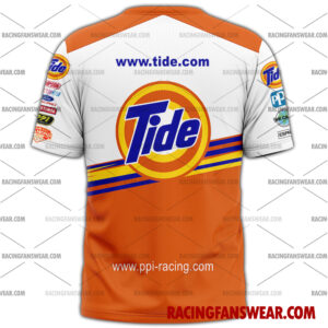 Ricky Craven Nascar Racing 1980s Uniform Apparel Clothes Sweatshirt Zip Pop Top Hoodie T-Shirt Long Pant 6 Nascar store - Loyal fans of Ricky Craven's Unisex Hoodie,Unisex Pop Top Hoodie,Unisex Zip Hoodie,Unisex T-Shirt,Unisex Sweatshirt,Unisex Long Pants,Kid Hoodie,Kid Zip Hoodie,Kid T-Shirt,Kid Sweatshirt,Kid Long Pants:vintage nascar racing suit,uniform,apparel,shirts,merch,merchandise,jersey,hoodie,jackets,shorts,sweatshirt,outfits,clothes