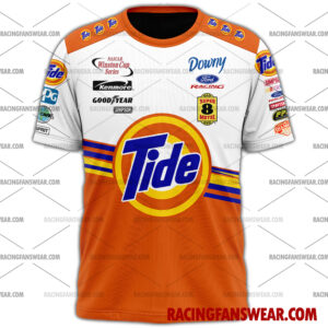 Ricky Craven Nascar Racing 1980s Uniform Apparel Clothes Sweatshirt Zip Pop Top Hoodie T-Shirt Long Pant 5 Nascar store - Loyal fans of Ricky Craven's Unisex Hoodie,Unisex Pop Top Hoodie,Unisex Zip Hoodie,Unisex T-Shirt,Unisex Sweatshirt,Unisex Long Pants,Kid Hoodie,Kid Zip Hoodie,Kid T-Shirt,Kid Sweatshirt,Kid Long Pants:vintage nascar racing suit,uniform,apparel,shirts,merch,merchandise,jersey,hoodie,jackets,shorts,sweatshirt,outfits,clothes