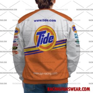 Ricky Craven Nascar Racing 1980s Uniform Apparel Clothes Sweatshirt Zip Pop Top Hoodie T-Shirt Long Pant 8 Nascar store - Loyal fans of Ricky Craven's Unisex Hoodie,Unisex Pop Top Hoodie,Unisex Zip Hoodie,Unisex T-Shirt,Unisex Sweatshirt,Unisex Long Pants,Kid Hoodie,Kid Zip Hoodie,Kid T-Shirt,Kid Sweatshirt,Kid Long Pants:vintage nascar racing suit,uniform,apparel,shirts,merch,merchandise,jersey,hoodie,jackets,shorts,sweatshirt,outfits,clothes