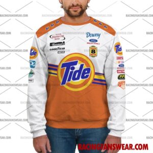 Ricky Craven Nascar Racing 1980s Uniform Apparel Clothes Sweatshirt Zip Pop Top Hoodie T-Shirt Long Pant 7 Nascar store - Loyal fans of Ricky Craven's Unisex Hoodie,Unisex Pop Top Hoodie,Unisex Zip Hoodie,Unisex T-Shirt,Unisex Sweatshirt,Unisex Long Pants,Kid Hoodie,Kid Zip Hoodie,Kid T-Shirt,Kid Sweatshirt,Kid Long Pants:vintage nascar racing suit,uniform,apparel,shirts,merch,merchandise,jersey,hoodie,jackets,shorts,sweatshirt,outfits,clothes