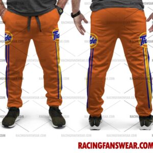 Ricky Craven Nascar Racing 1980s Uniform Apparel Clothes Sweatshirt Zip Pop Top Hoodie T-Shirt Long Pant 9 Nascar store - Loyal fans of Ricky Craven's Unisex Hoodie,Unisex Pop Top Hoodie,Unisex Zip Hoodie,Unisex T-Shirt,Unisex Sweatshirt,Unisex Long Pants,Kid Hoodie,Kid Zip Hoodie,Kid T-Shirt,Kid Sweatshirt,Kid Long Pants:vintage nascar racing suit,uniform,apparel,shirts,merch,merchandise,jersey,hoodie,jackets,shorts,sweatshirt,outfits,clothes