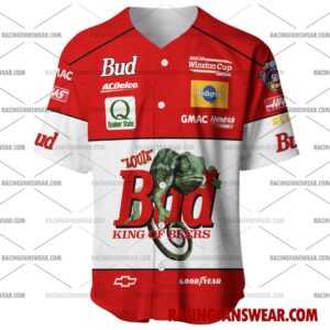 Ricky Craven Nascar Racing 1998 Uniform Apparel Clothes Baseball Jersey Hockey Jersey 1 Nascar store - Loyal fans of Ricky Craven's Men's Baseball Jersey,Women's Baseball Jersey,Kid's Baseball Jersey,Men's Hockey Jerseys,WoMen's Hockey Jerseys,Youth's Hockey Jerseys:vintage nascar racing suit,uniform,apparel,shirts,merch,merchandise,jersey,hoodie,jackets,shorts,sweatshirt,outfits,clothes