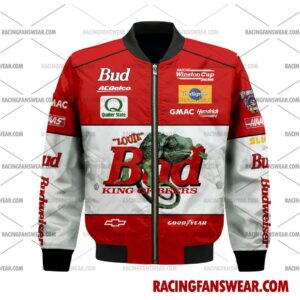 Nascar store - Loyal fans of Ricky Craven's Bomber Jacket,Unisex Thick Coat,Unisex Sleeveless Hoodie,Unisex Hooded T-Shirt,Kid Sleeveless Hoodie,Kid Hooded T-Shirts,Kid Thick Coat:vintage nascar racing suit,uniform,apparel,shirts,merch,merchandise,jersey,hoodie,jackets,shorts,sweatshirt,outfits,clothes