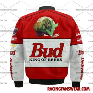 Nascar store - Loyal fans of Ricky Craven's Bomber Jacket,Unisex Thick Coat,Unisex Sleeveless Hoodie,Unisex Hooded T-Shirt,Kid Sleeveless Hoodie,Kid Hooded T-Shirts,Kid Thick Coat:vintage nascar racing suit,uniform,apparel,shirts,merch,merchandise,jersey,hoodie,jackets,shorts,sweatshirt,outfits,clothes