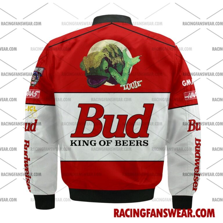 Nascar store - Loyal fans of Ricky Craven's Bomber Jacket,Unisex Thick Coat,Unisex Sleeveless Hoodie,Unisex Hooded T-Shirt,Kid Sleeveless Hoodie,Kid Hooded T-Shirts,Kid Thick Coat:vintage nascar racing suit,uniform,apparel,shirts,merch,merchandise,jersey,hoodie,jackets,shorts,sweatshirt,outfits,clothes