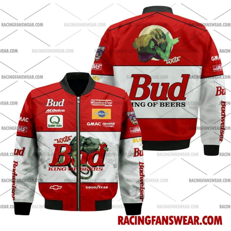 Nascar store - Loyal fans of Ricky Craven's Bomber Jacket,Unisex Thick Coat,Unisex Sleeveless Hoodie,Unisex Hooded T-Shirt,Kid Sleeveless Hoodie,Kid Hooded T-Shirts,Kid Thick Coat:vintage nascar racing suit,uniform,apparel,shirts,merch,merchandise,jersey,hoodie,jackets,shorts,sweatshirt,outfits,clothes