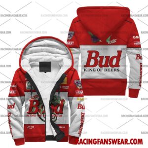 Nascar store - Loyal fans of Ricky Craven's Bomber Jacket,Unisex Thick Coat,Unisex Sleeveless Hoodie,Unisex Hooded T-Shirt,Kid Sleeveless Hoodie,Kid Hooded T-Shirts,Kid Thick Coat:vintage nascar racing suit,uniform,apparel,shirts,merch,merchandise,jersey,hoodie,jackets,shorts,sweatshirt,outfits,clothes