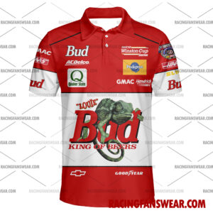 Ricky Craven Nascar Racing 1998 Uniform Apparel Clothes Hawaiian Polo Shirts 4 Nascar store - Loyal fans of Ricky Craven's Unisex Hawaiian Shirt,Unisex Polo Shirt,Kid Hawaiian Shirt,Kid Polo Shirt:vintage nascar racing suit,uniform,apparel,shirts,merch,merchandise,jersey,hoodie,jackets,shorts,sweatshirt,outfits,clothes