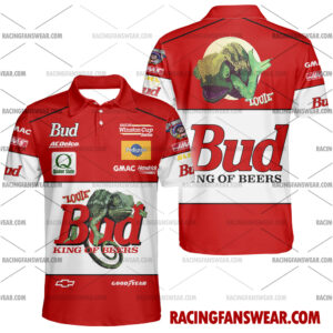 Ricky Craven Nascar Racing 1998 Uniform Apparel Clothes Hawaiian Polo Shirts 3 Nascar store - Loyal fans of Ricky Craven's Unisex Hawaiian Shirt,Unisex Polo Shirt,Kid Hawaiian Shirt,Kid Polo Shirt:vintage nascar racing suit,uniform,apparel,shirts,merch,merchandise,jersey,hoodie,jackets,shorts,sweatshirt,outfits,clothes