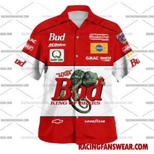 Ricky Craven Nascar Racing 1998 Uniform Apparel Clothes Hawaiian Polo Shirts 1 Nascar store - Loyal fans of Ricky Craven's Unisex Hawaiian Shirt,Unisex Polo Shirt,Kid Hawaiian Shirt,Kid Polo Shirt:vintage nascar racing suit,uniform,apparel,shirts,merch,merchandise,jersey,hoodie,jackets,shorts,sweatshirt,outfits,clothes