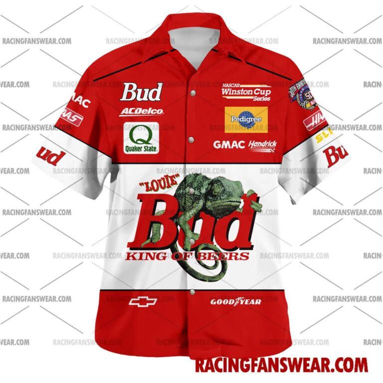 Nascar store - Loyal fans of Ricky Craven's Unisex Hawaiian Shirt,Unisex Polo Shirt,Kid Hawaiian Shirt,Kid Polo Shirt:vintage nascar racing suit,uniform,apparel,shirts,merch,merchandise,jersey,hoodie,jackets,shorts,sweatshirt,outfits,clothes