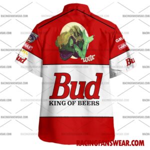 Ricky Craven Nascar Racing 1998 Uniform Apparel Clothes Hawaiian Polo Shirts 2 Nascar store - Loyal fans of Ricky Craven's Unisex Hawaiian Shirt,Unisex Polo Shirt,Kid Hawaiian Shirt,Kid Polo Shirt:vintage nascar racing suit,uniform,apparel,shirts,merch,merchandise,jersey,hoodie,jackets,shorts,sweatshirt,outfits,clothes