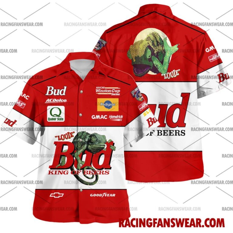 Nascar store - Loyal fans of Ricky Craven's Unisex Hawaiian Shirt,Unisex Polo Shirt,Kid Hawaiian Shirt,Kid Polo Shirt:vintage nascar racing suit,uniform,apparel,shirts,merch,merchandise,jersey,hoodie,jackets,shorts,sweatshirt,outfits,clothes