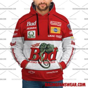 Nascar store - Loyal fans of Ricky Craven's Unisex Hoodie,Unisex Pop Top Hoodie,Unisex Zip Hoodie,Unisex T-Shirt,Unisex Sweatshirt,Unisex Long Pants,Kid Hoodie,Kid Zip Hoodie,Kid T-Shirt,Kid Sweatshirt,Kid Long Pants:vintage nascar racing suit,uniform,apparel,shirts,merch,merchandise,jersey,hoodie,jackets,shorts,sweatshirt,outfits,clothes