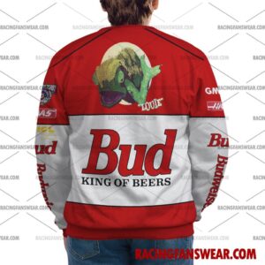 Nascar store - Loyal fans of Ricky Craven's Unisex Hoodie,Unisex Pop Top Hoodie,Unisex Zip Hoodie,Unisex T-Shirt,Unisex Sweatshirt,Unisex Long Pants,Kid Hoodie,Kid Zip Hoodie,Kid T-Shirt,Kid Sweatshirt,Kid Long Pants:vintage nascar racing suit,uniform,apparel,shirts,merch,merchandise,jersey,hoodie,jackets,shorts,sweatshirt,outfits,clothes