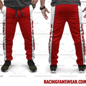Nascar store - Loyal fans of Ricky Craven's Unisex Hoodie,Unisex Pop Top Hoodie,Unisex Zip Hoodie,Unisex T-Shirt,Unisex Sweatshirt,Unisex Long Pants,Kid Hoodie,Kid Zip Hoodie,Kid T-Shirt,Kid Sweatshirt,Kid Long Pants:vintage nascar racing suit,uniform,apparel,shirts,merch,merchandise,jersey,hoodie,jackets,shorts,sweatshirt,outfits,clothes