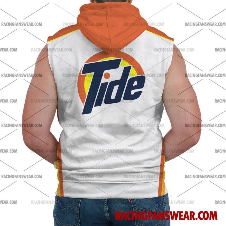 Nascar store - Loyal fans of Ricky Rudd's Bomber Jacket,Unisex Thick Coat,Unisex Sleeveless Hoodie,Unisex Hooded T-Shirt,Kid Sleeveless Hoodie,Kid Hooded T-Shirts,Kid Thick Coat:vintage nascar racing suit,uniform,apparel,shirts,merch,merchandise,jersey,hoodie,jackets,shorts,sweatshirt,outfits,clothes