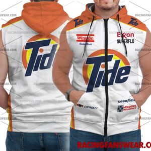 Nascar store - Loyal fans of Ricky Rudd's Bomber Jacket,Unisex Thick Coat,Unisex Sleeveless Hoodie,Unisex Hooded T-Shirt,Kid Sleeveless Hoodie,Kid Hooded T-Shirts,Kid Thick Coat:vintage nascar racing suit,uniform,apparel,shirts,merch,merchandise,jersey,hoodie,jackets,shorts,sweatshirt,outfits,clothes