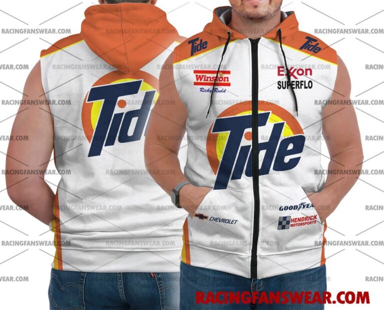 Nascar store - Loyal fans of Ricky Rudd's Bomber Jacket,Unisex Thick Coat,Unisex Sleeveless Hoodie,Unisex Hooded T-Shirt,Kid Sleeveless Hoodie,Kid Hooded T-Shirts,Kid Thick Coat:vintage nascar racing suit,uniform,apparel,shirts,merch,merchandise,jersey,hoodie,jackets,shorts,sweatshirt,outfits,clothes