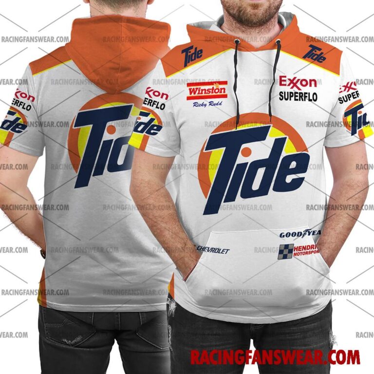 Nascar store - Loyal fans of Ricky Rudd's Bomber Jacket,Unisex Thick Coat,Unisex Sleeveless Hoodie,Unisex Hooded T-Shirt,Kid Sleeveless Hoodie,Kid Hooded T-Shirts,Kid Thick Coat:vintage nascar racing suit,uniform,apparel,shirts,merch,merchandise,jersey,hoodie,jackets,shorts,sweatshirt,outfits,clothes