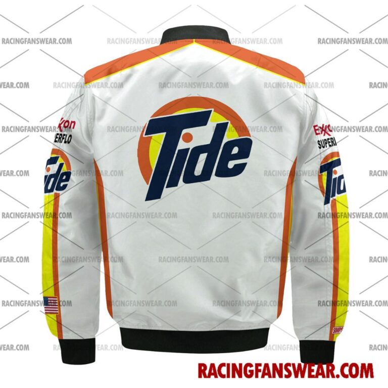 Nascar store - Loyal fans of Ricky Rudd's Bomber Jacket,Unisex Thick Coat,Unisex Sleeveless Hoodie,Unisex Hooded T-Shirt,Kid Sleeveless Hoodie,Kid Hooded T-Shirts,Kid Thick Coat:vintage nascar racing suit,uniform,apparel,shirts,merch,merchandise,jersey,hoodie,jackets,shorts,sweatshirt,outfits,clothes