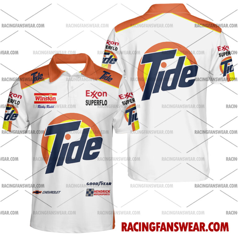 Nascar store - Loyal fans of Ricky Rudd's Unisex Hawaiian Shirt,Unisex Polo Shirt,Kid Hawaiian Shirt,Kid Polo Shirt:vintage nascar racing suit,uniform,apparel,shirts,merch,merchandise,jersey,hoodie,jackets,shorts,sweatshirt,outfits,clothes