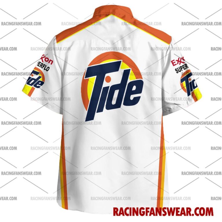 Nascar store - Loyal fans of Ricky Rudd's Unisex Hawaiian Shirt,Unisex Polo Shirt,Kid Hawaiian Shirt,Kid Polo Shirt:vintage nascar racing suit,uniform,apparel,shirts,merch,merchandise,jersey,hoodie,jackets,shorts,sweatshirt,outfits,clothes